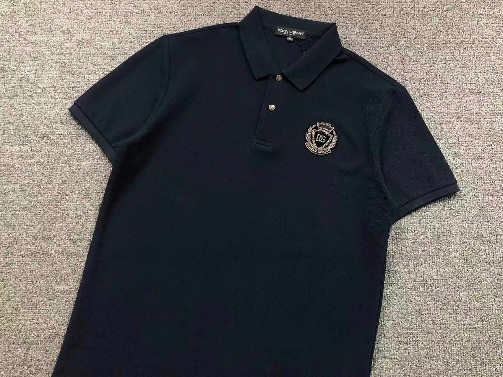 2-Shirt Bundle