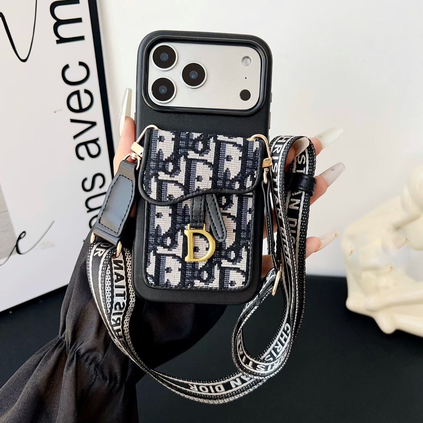 Phone Case