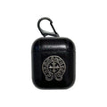 Airpods Case
