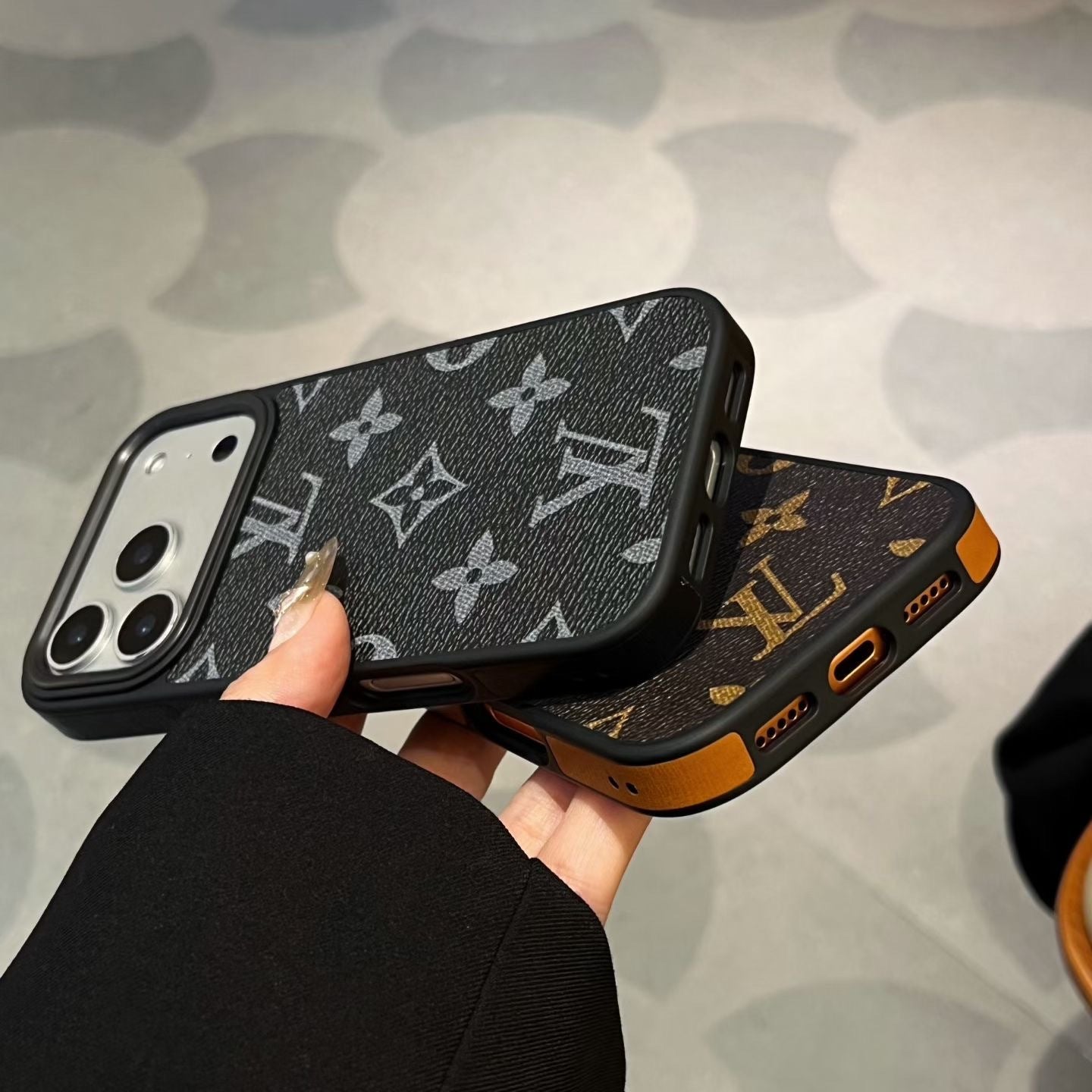 Phone Case