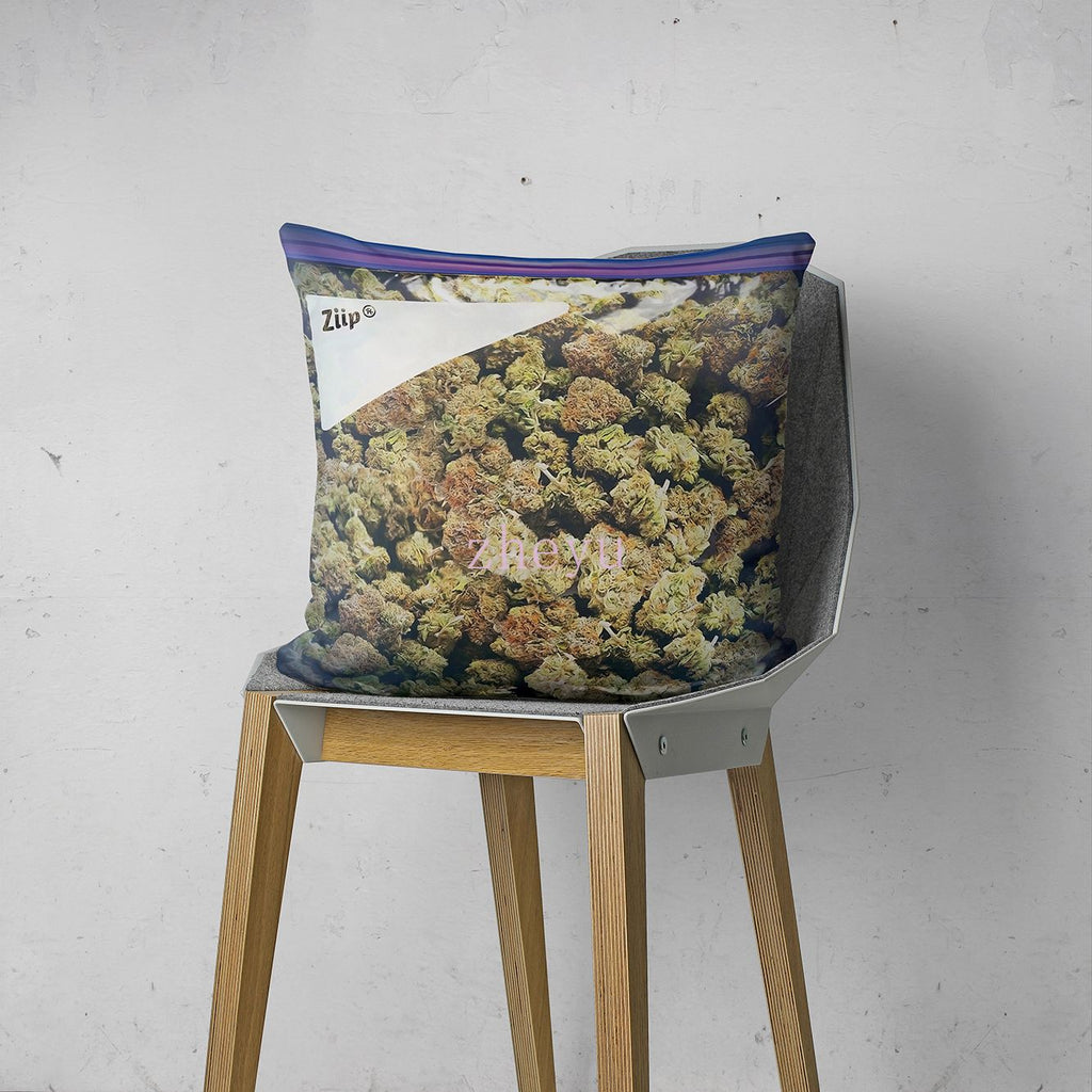 Dank Pillow Case (3)
