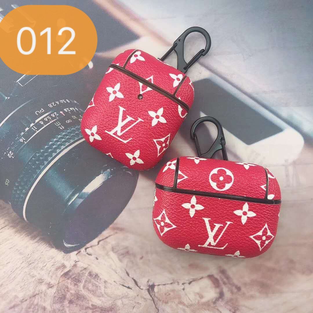 Airpods Caes