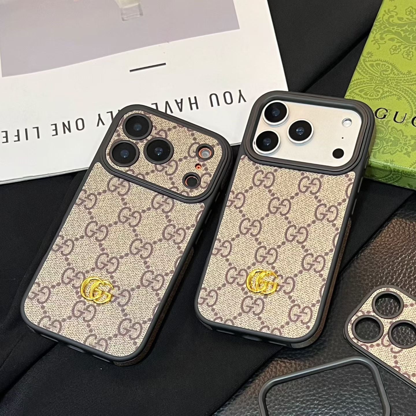 Phone Case