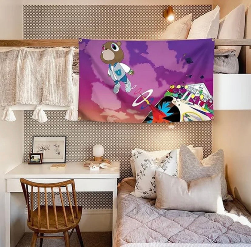 Tapestry