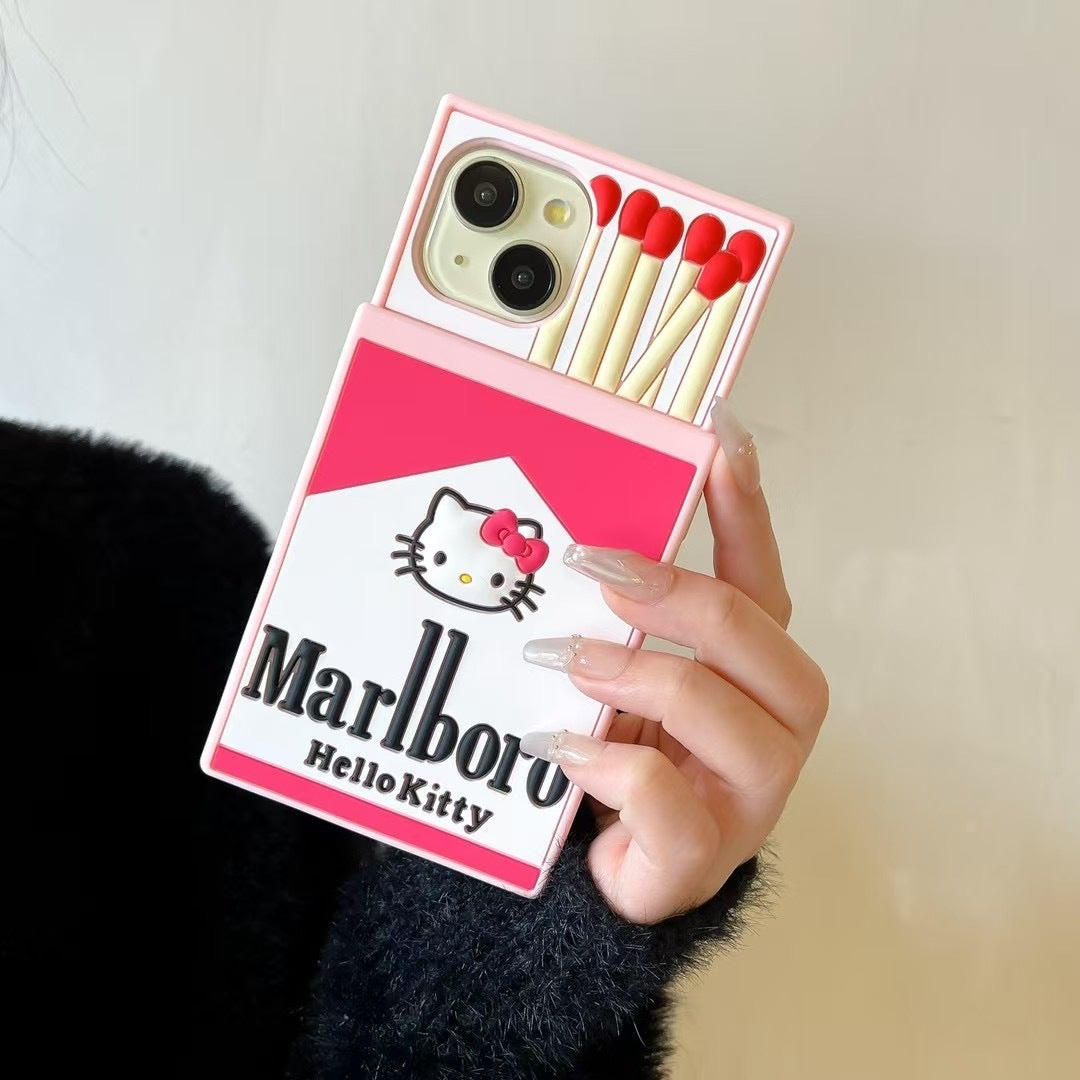Phone Case