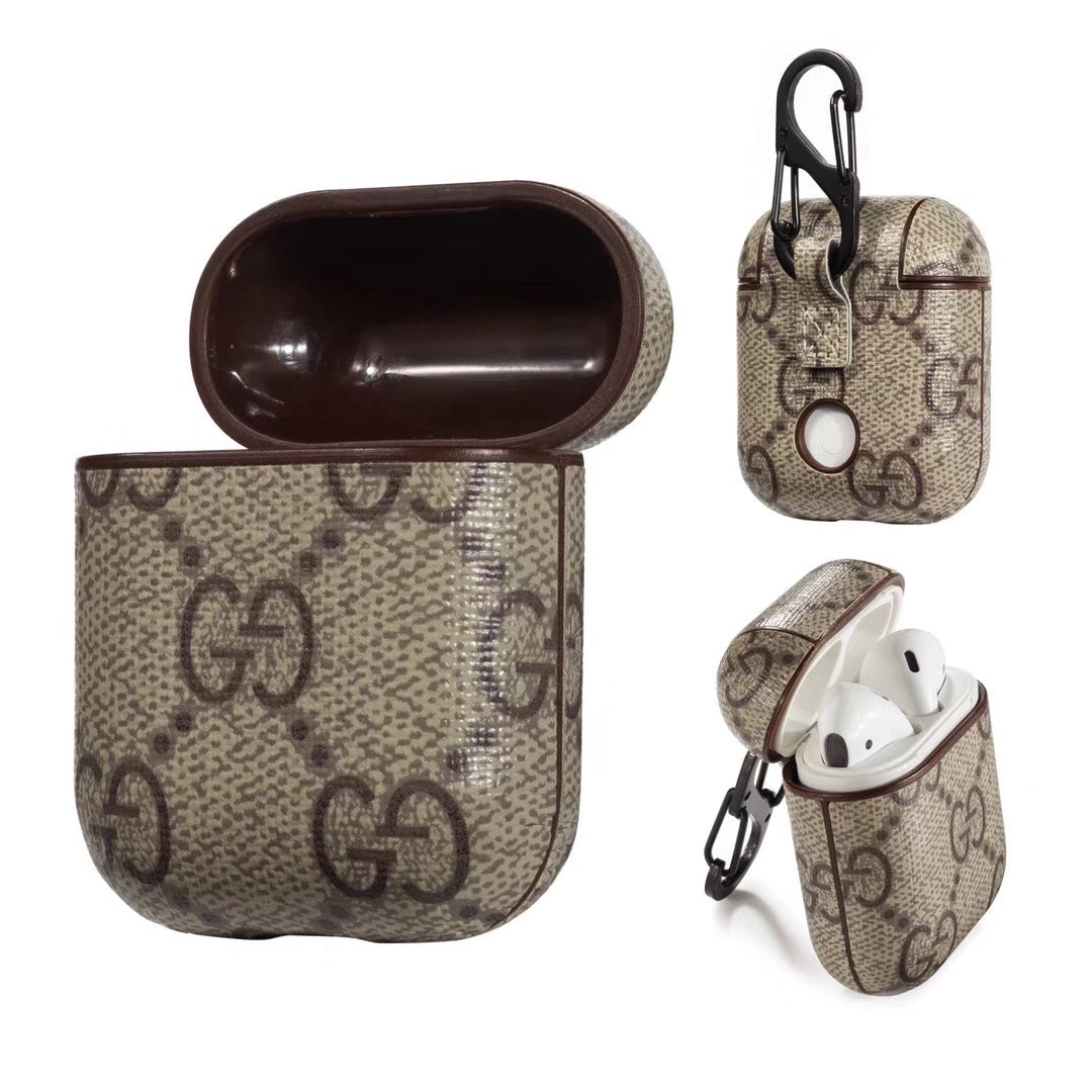 Airpods Caes