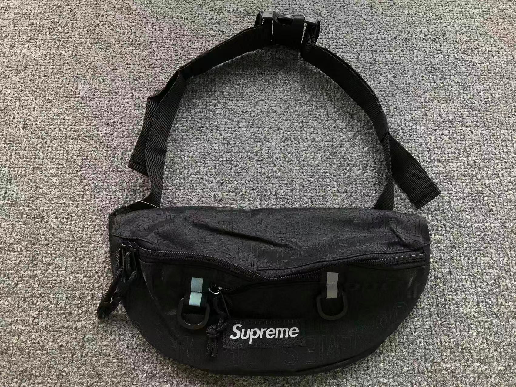 Bag