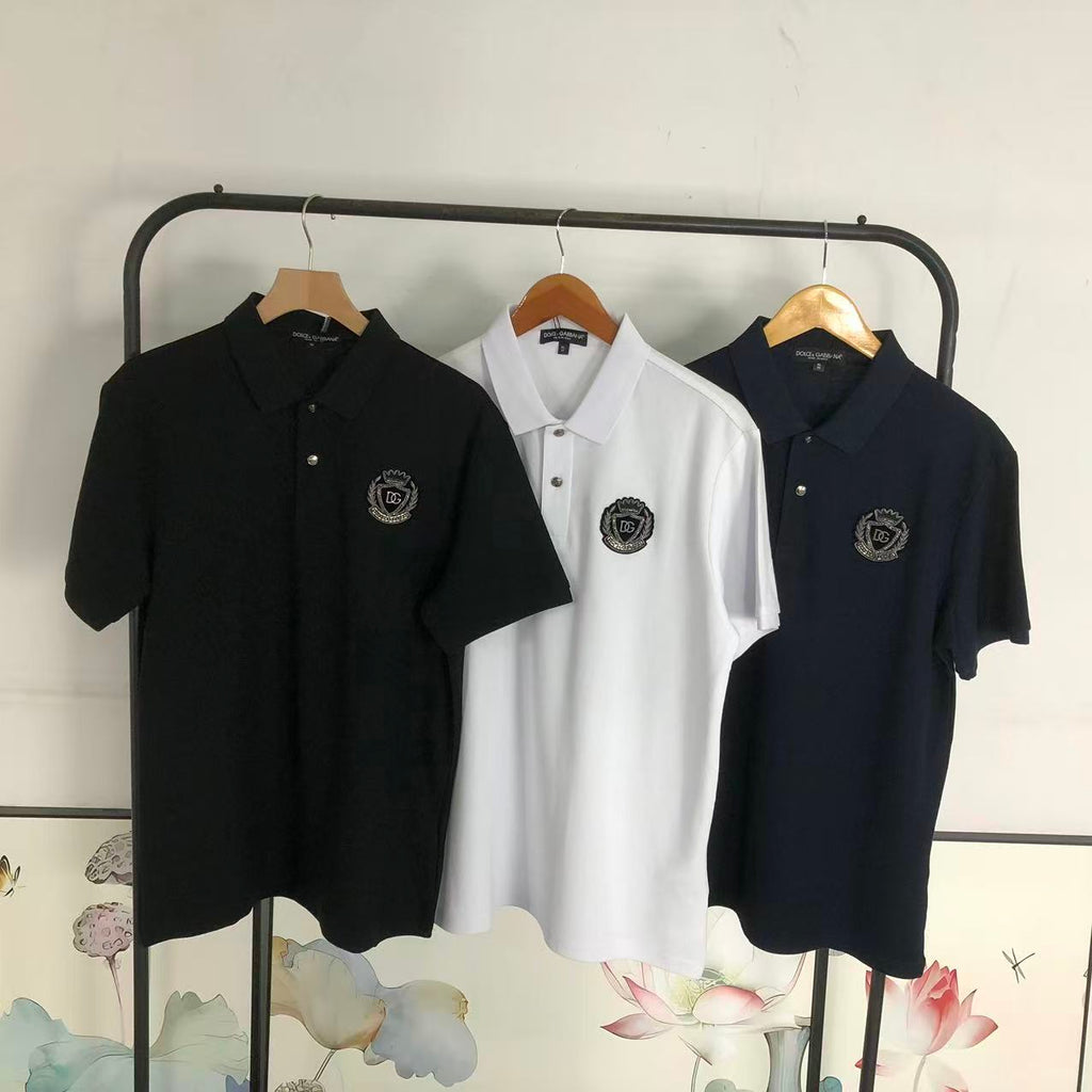 2-Shirt Bundle