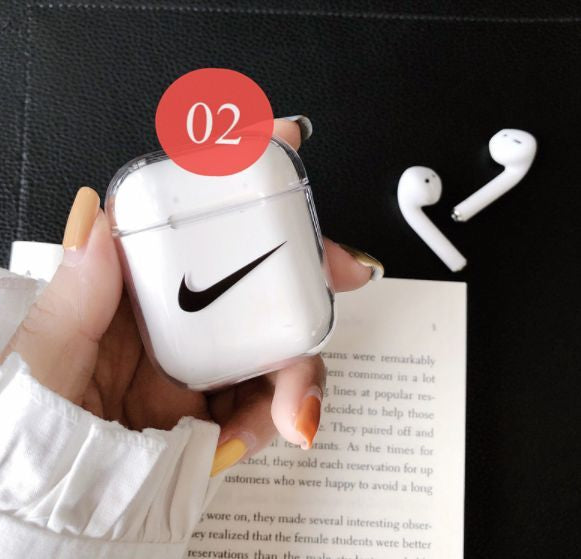 Airpods Case