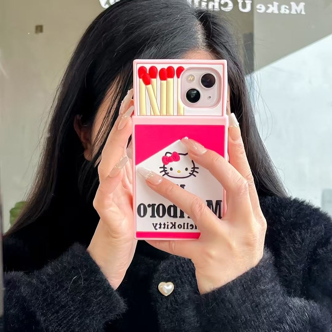 Phone Case