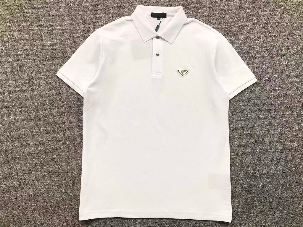 2-Shirt Bundle
