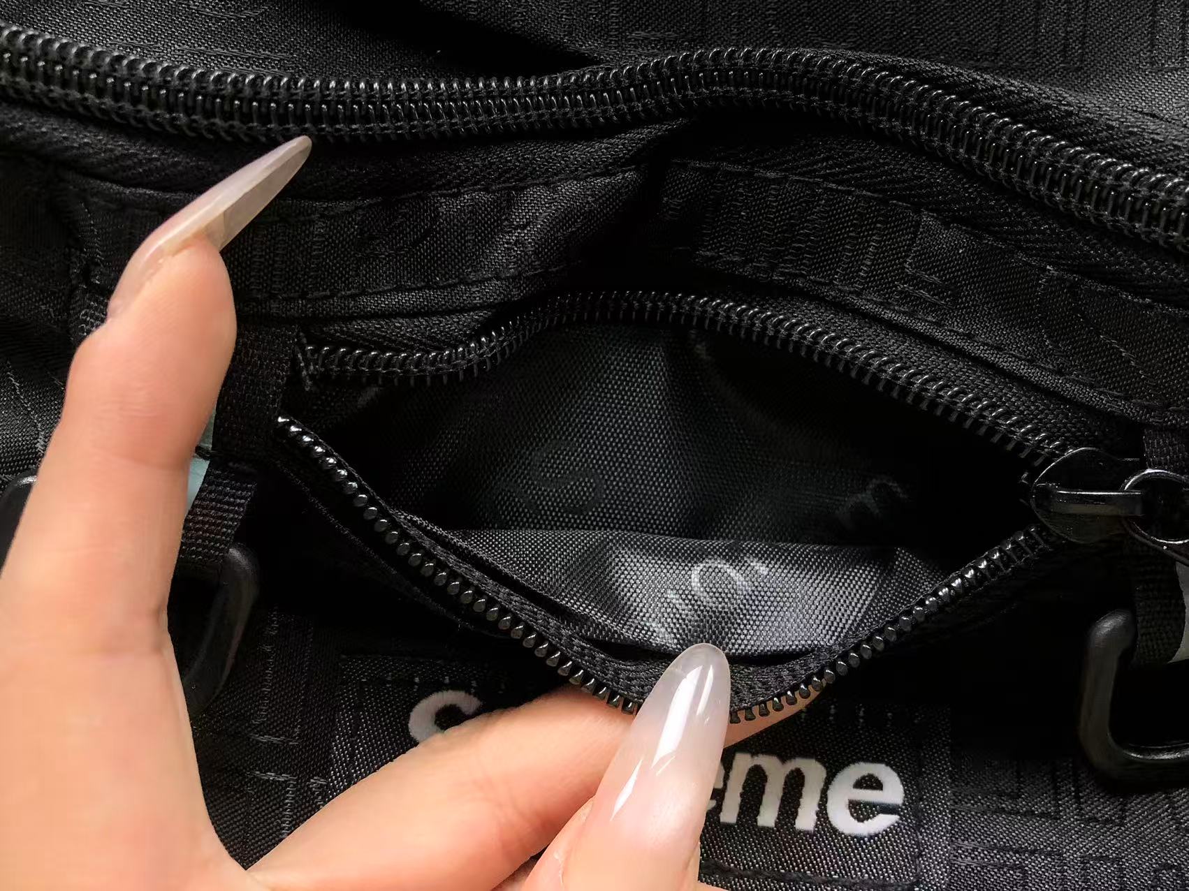 Bag
