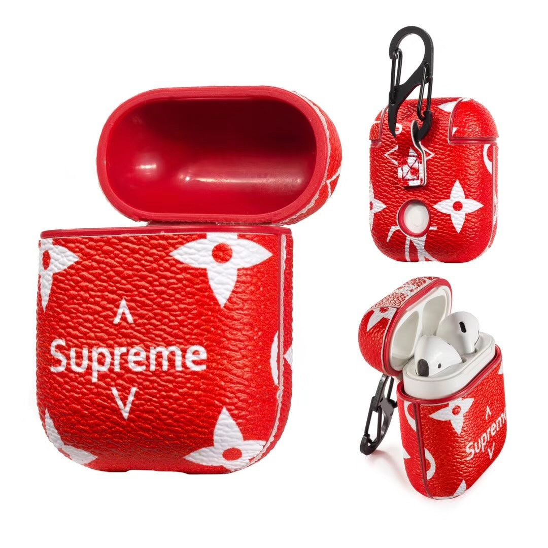 Airpods Caes