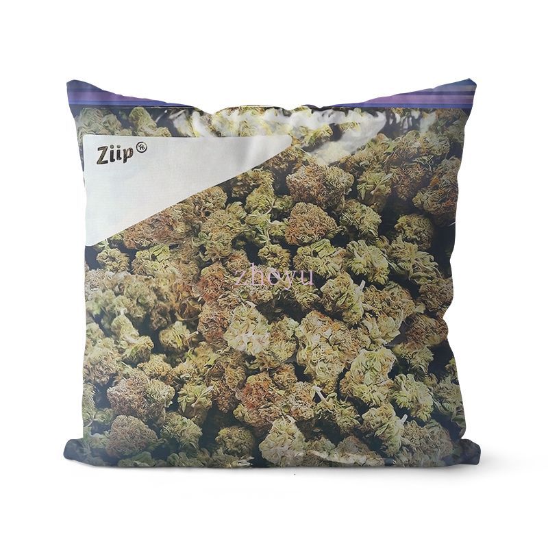 Dank Pillow Case (3)