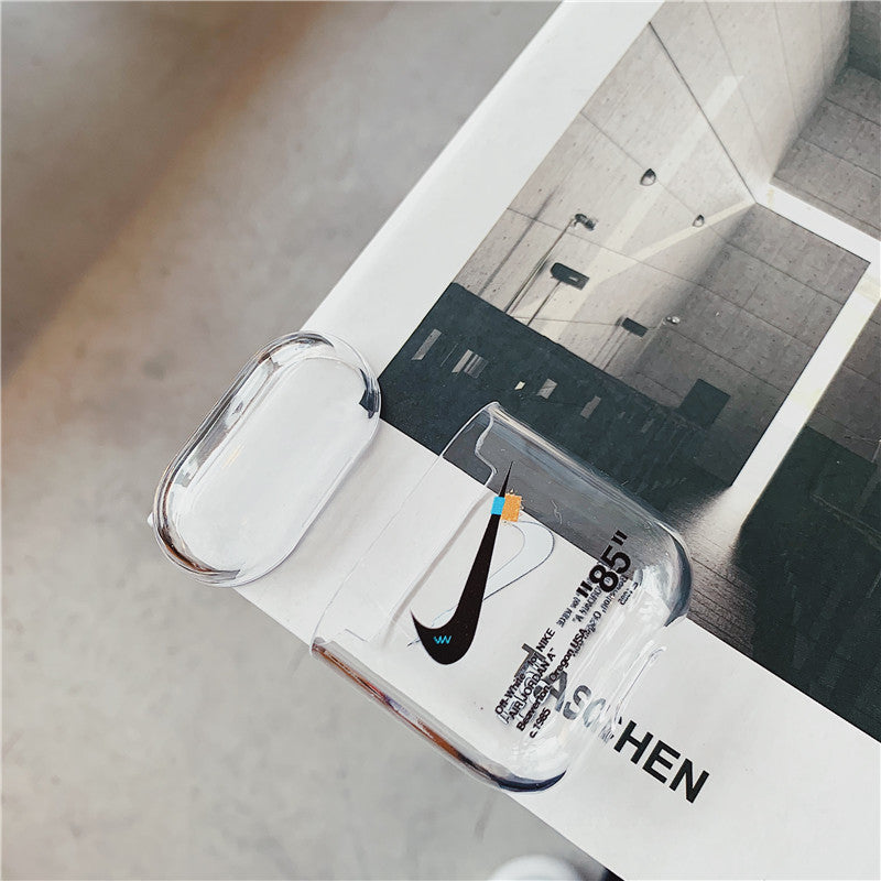 Airpods Case
