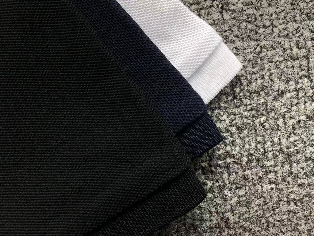 2-Shirt Bundle