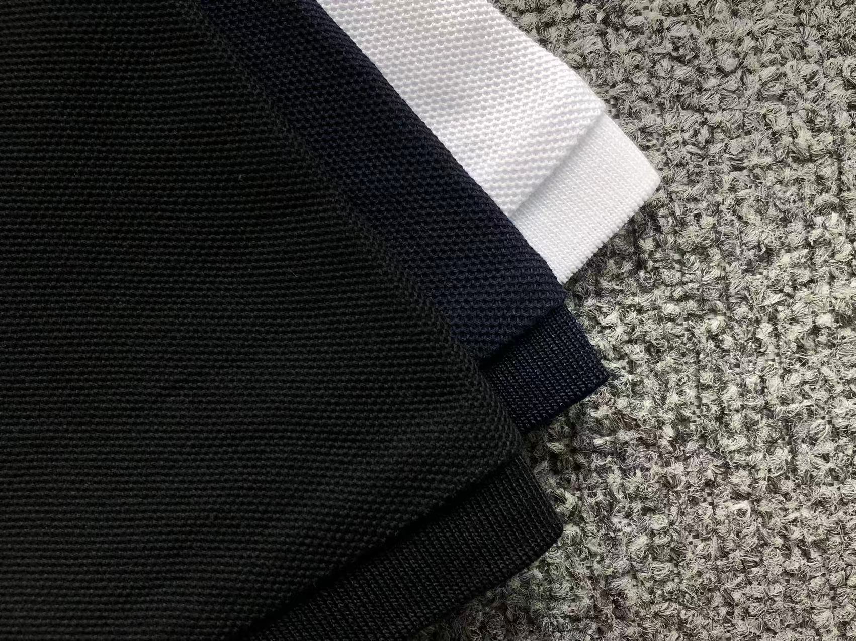 2-Shirt Bundle