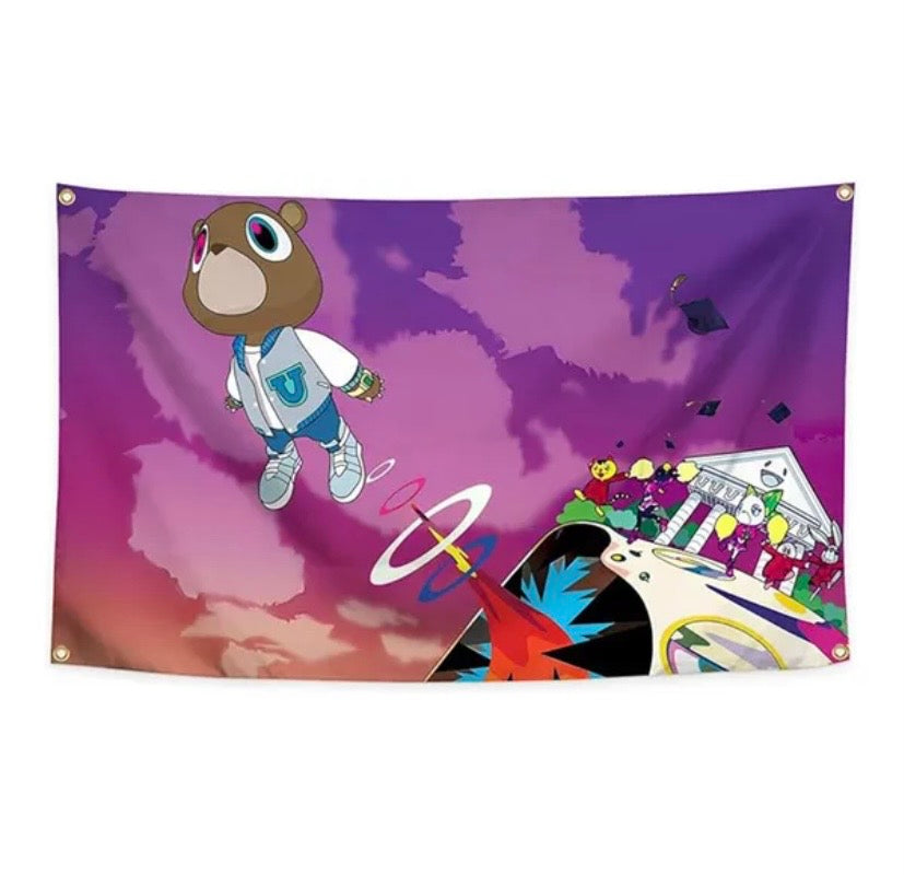 Tapestry
