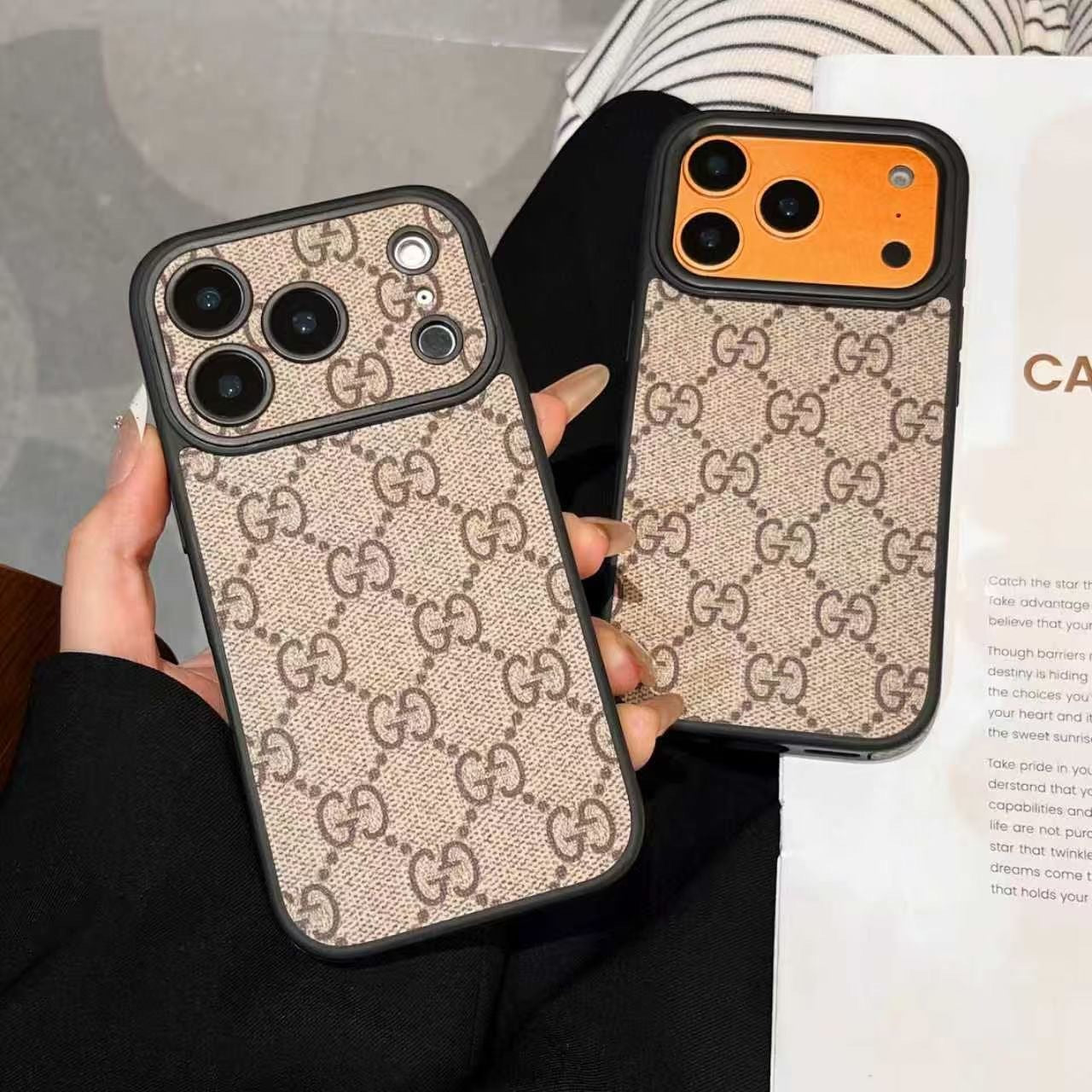Phone Case