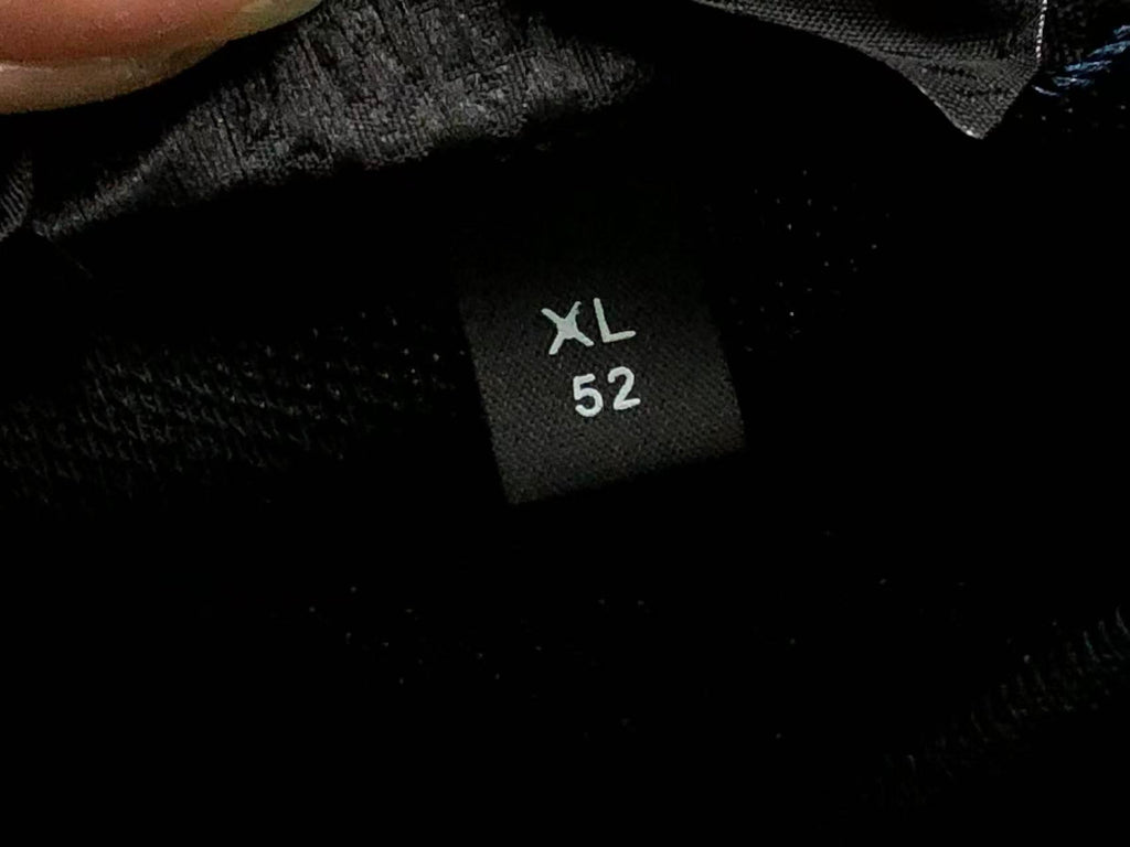 2-Shirt Bundle