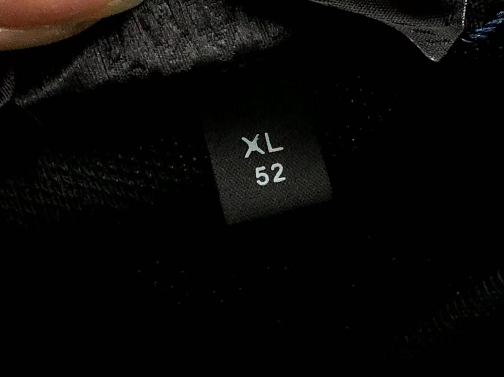 2-Shirt Bundle