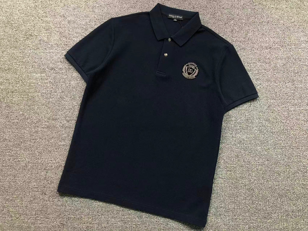 2-Shirt Bundle