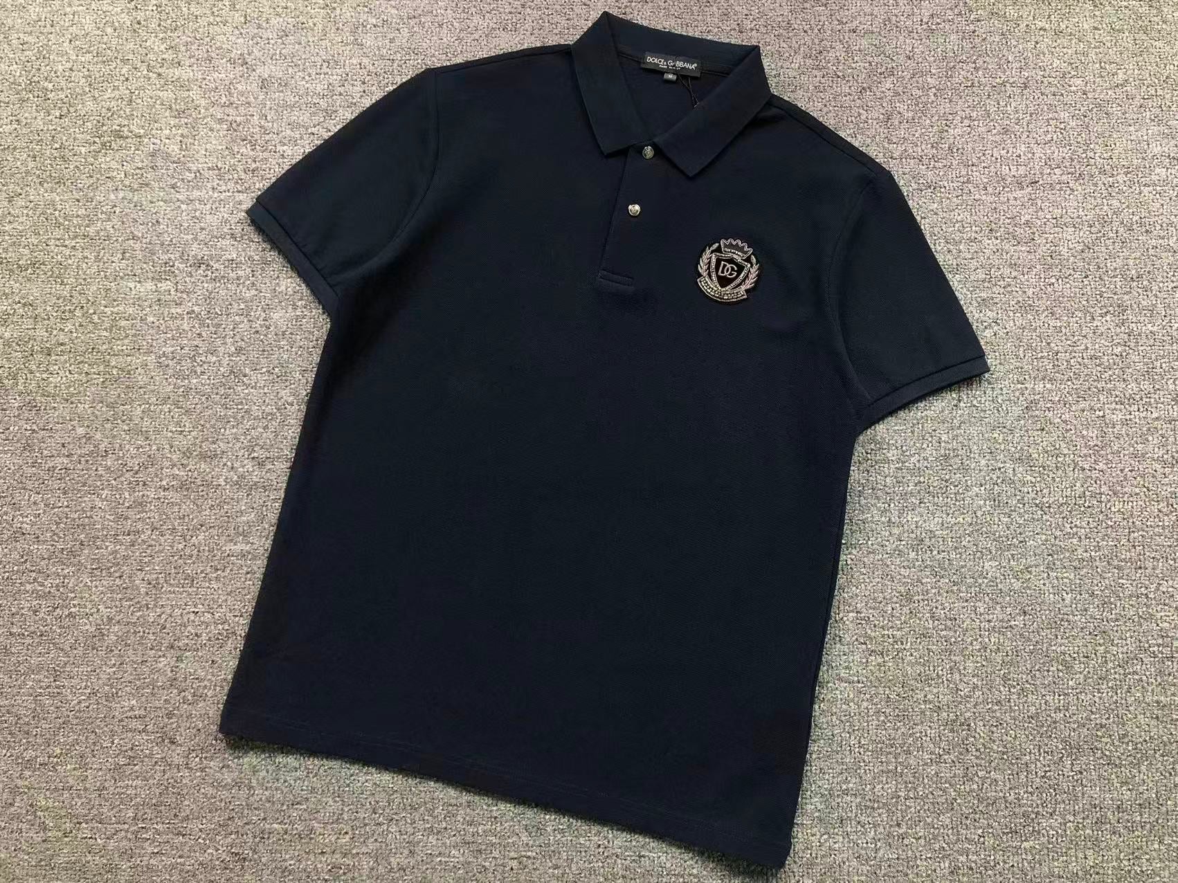 2-Shirt Bundle