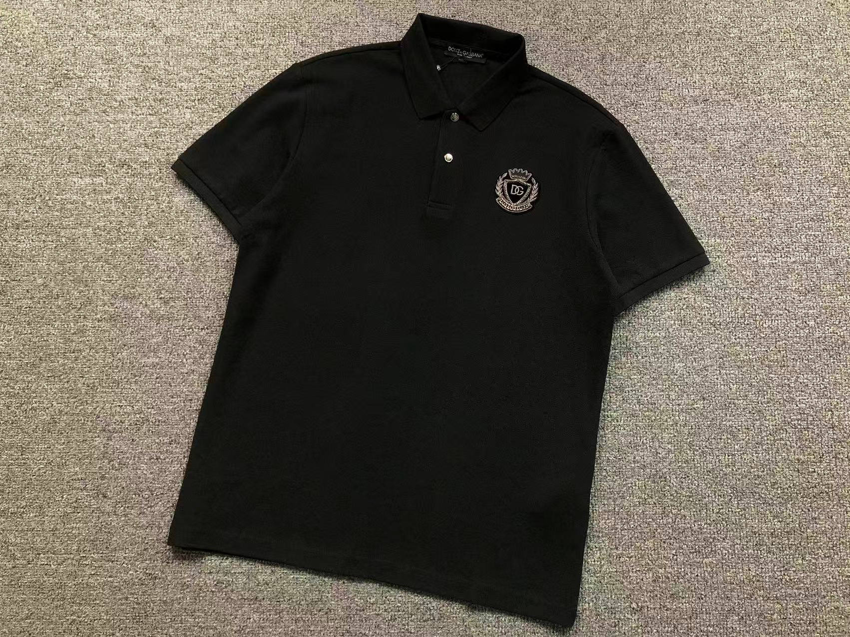 2-Shirt Bundle