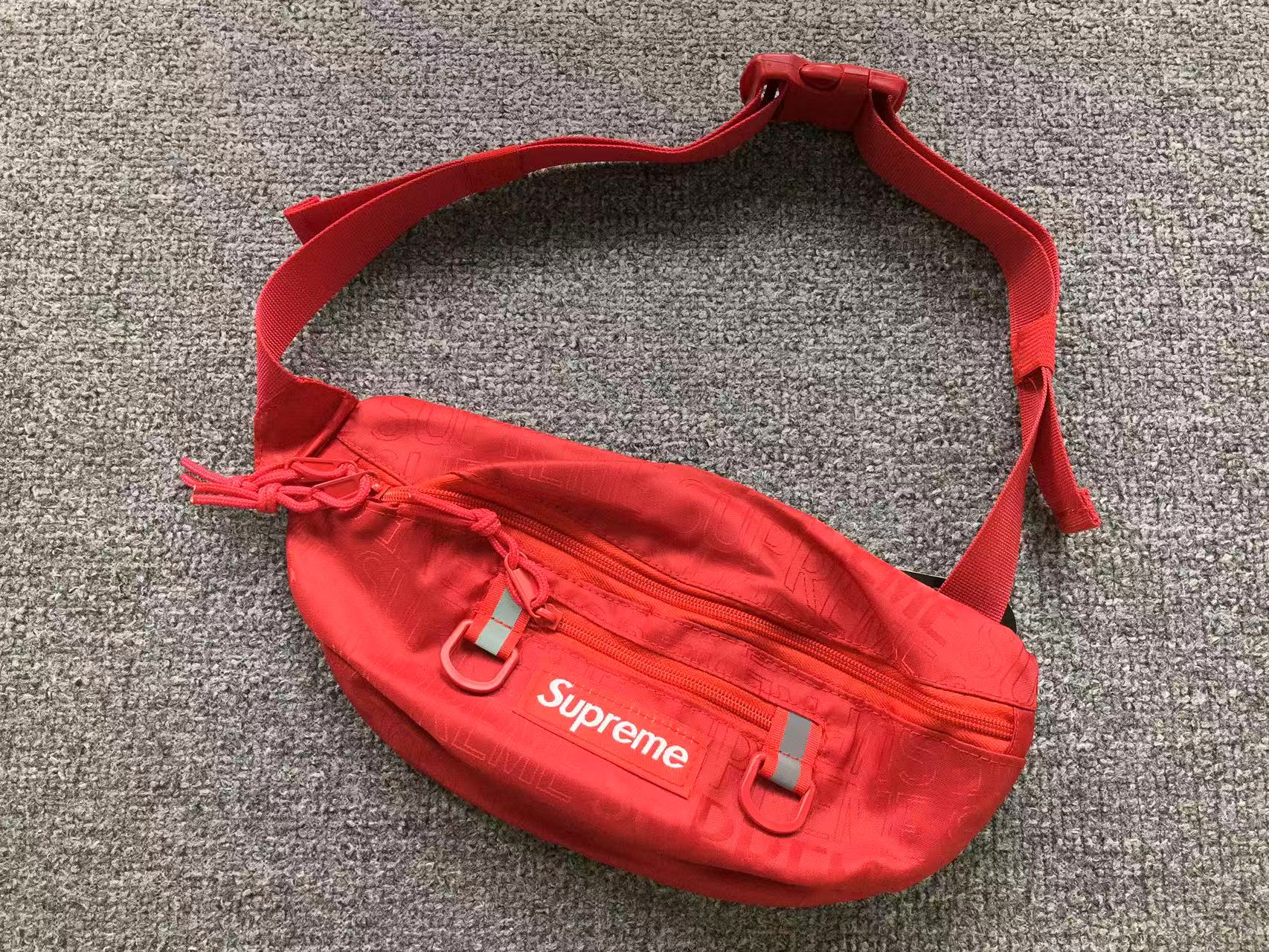 Bag