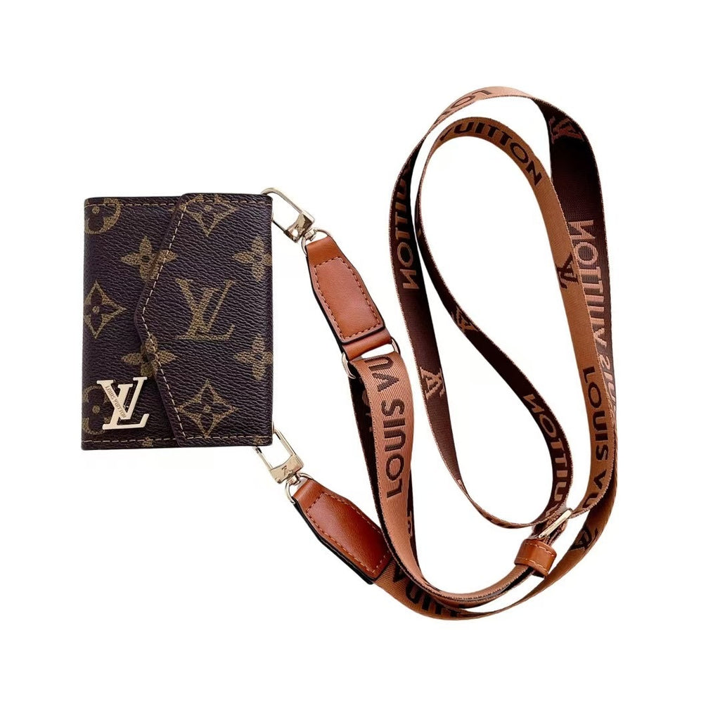 Credit Card Bag