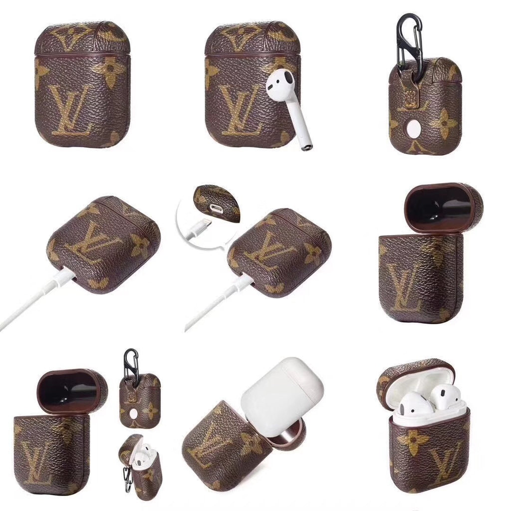 Airpods Caes