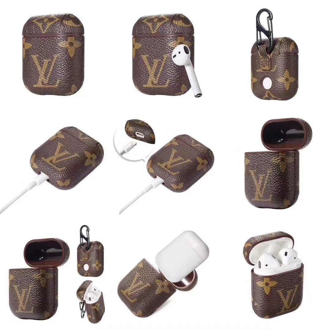 Airpods Caes