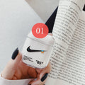 Airpods Case