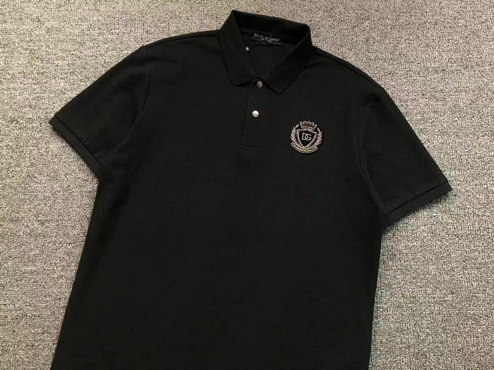2-Shirt Bundle
