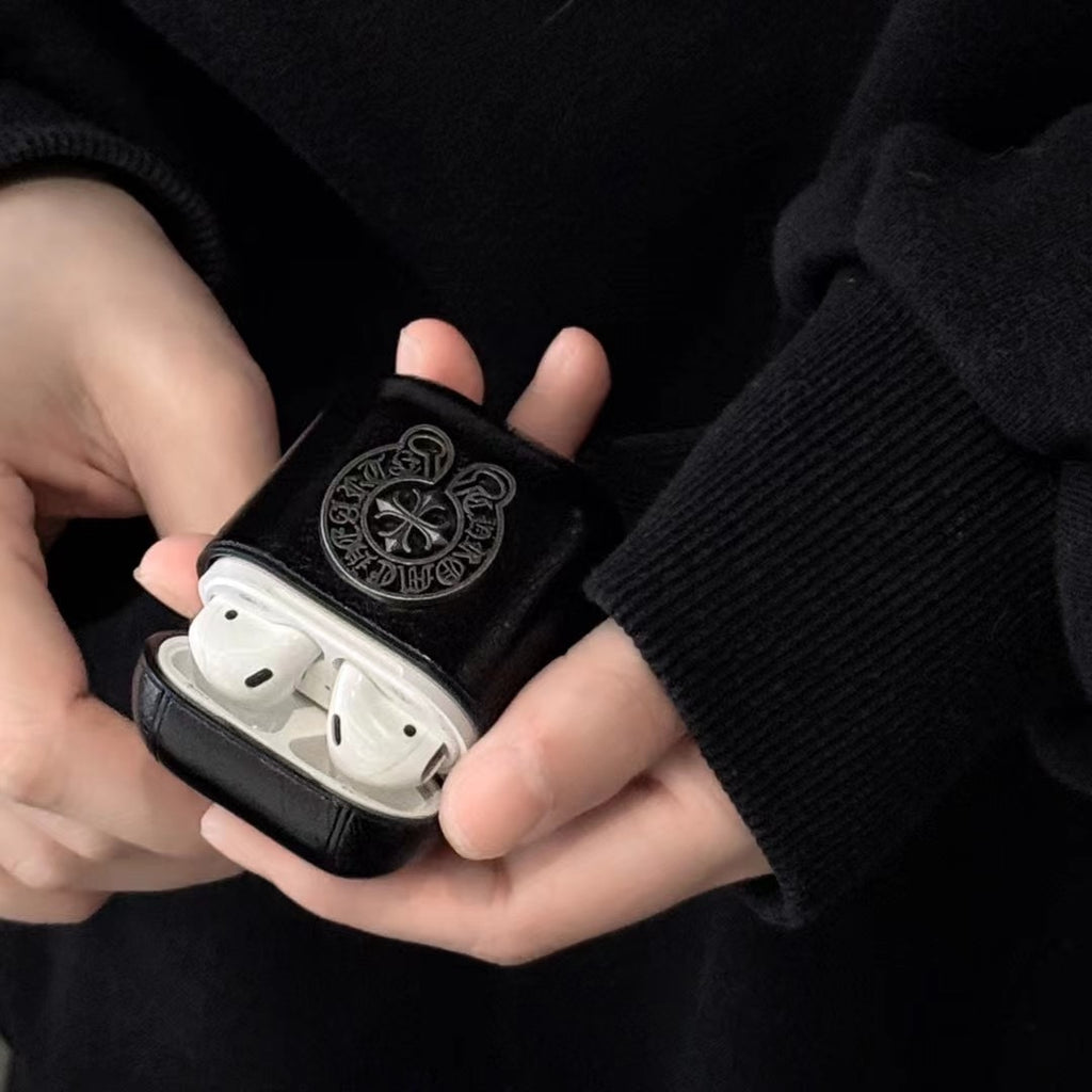 Airpods Case