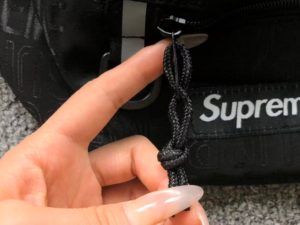 Bag