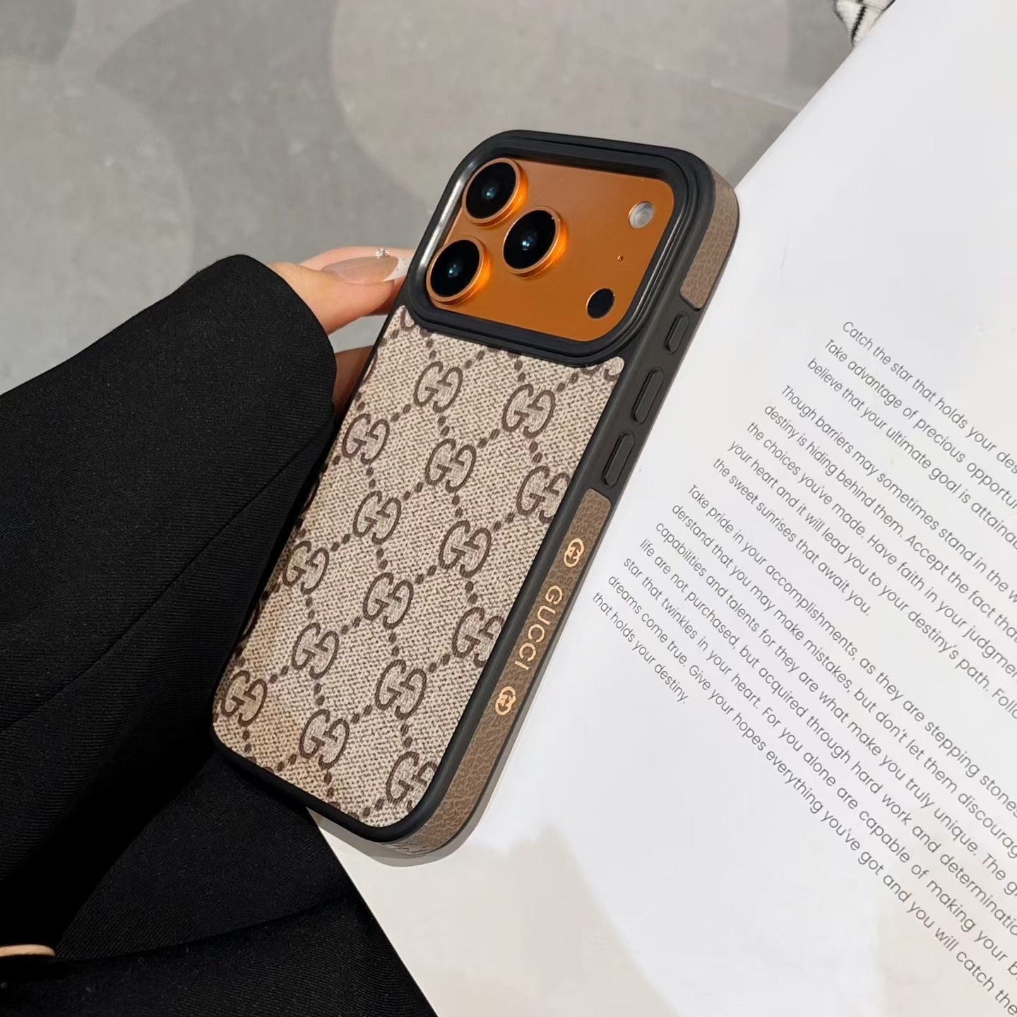 Phone Case