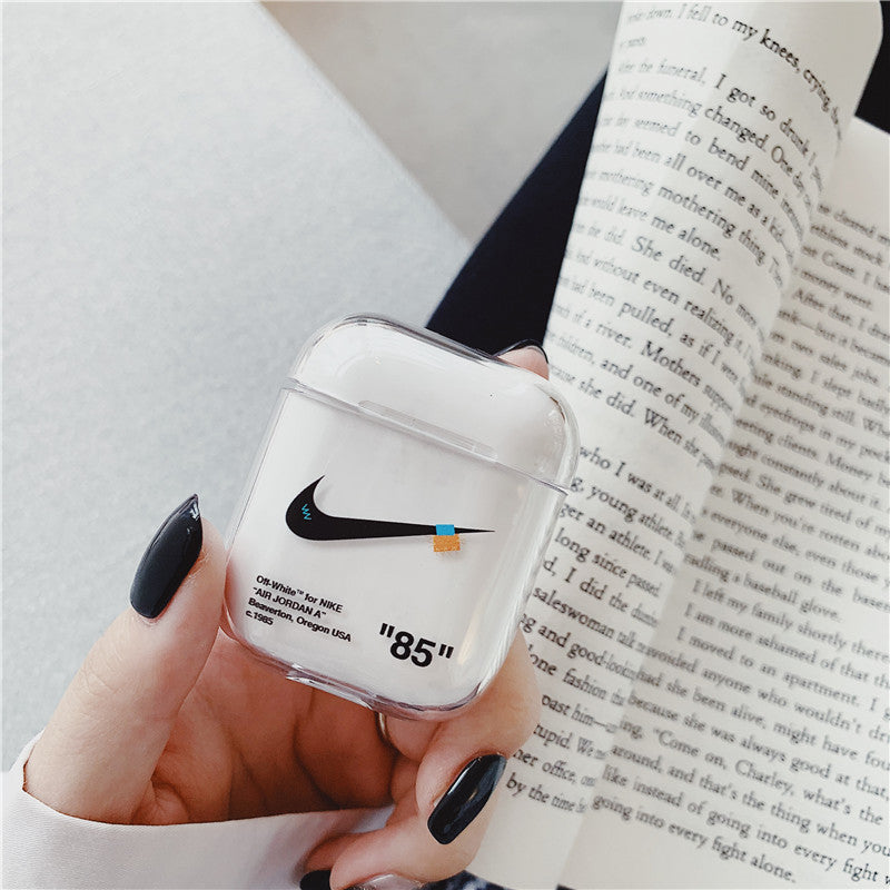 Airpods Case