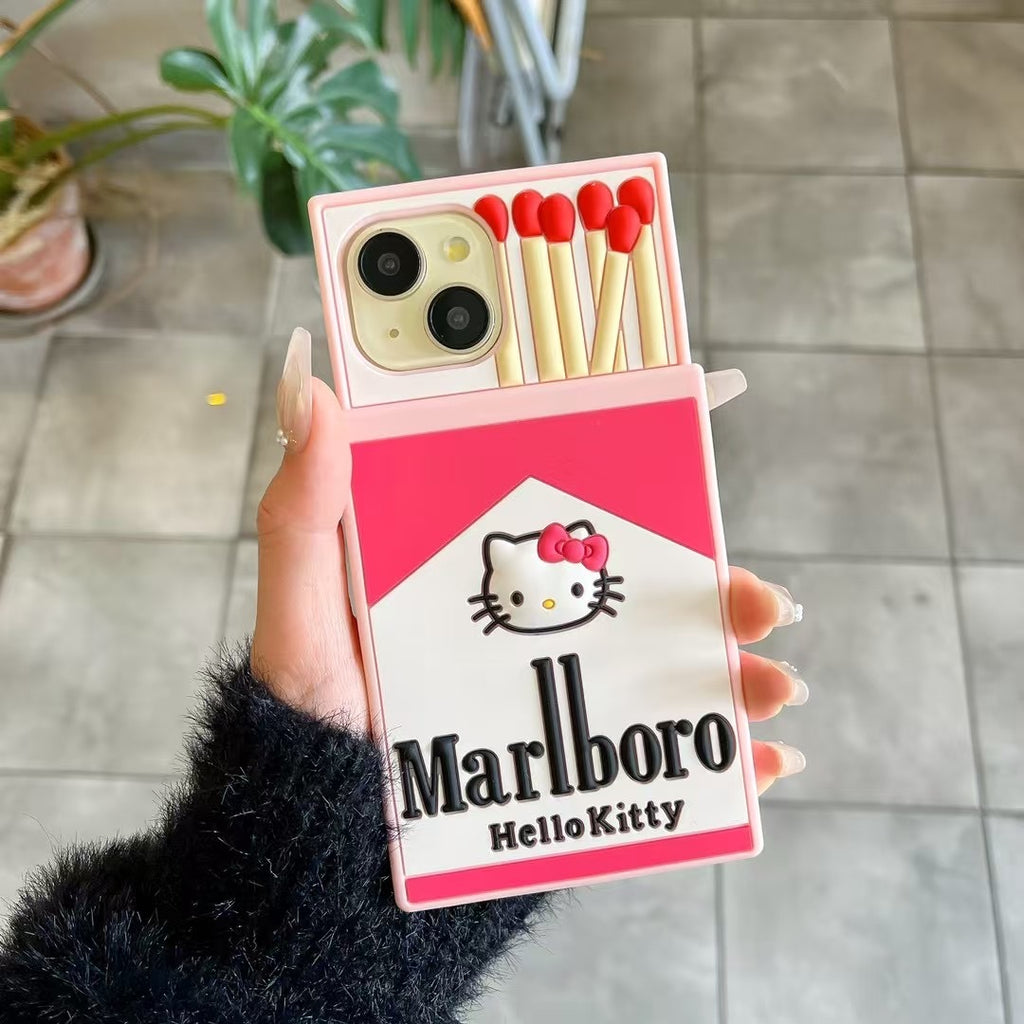 Phone Case