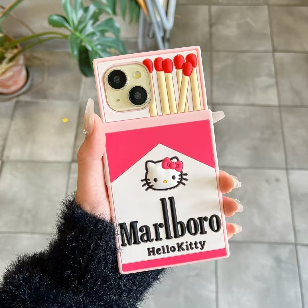 Phone Case