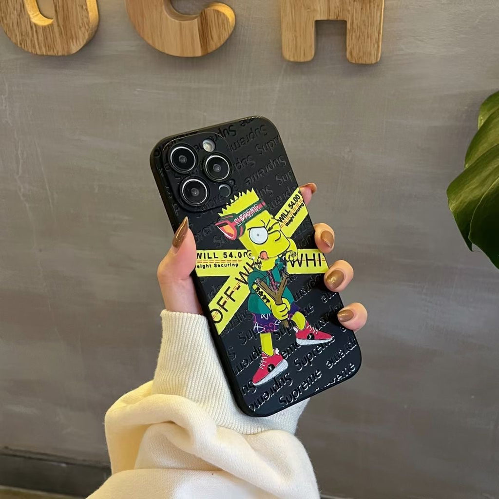 Phone Case