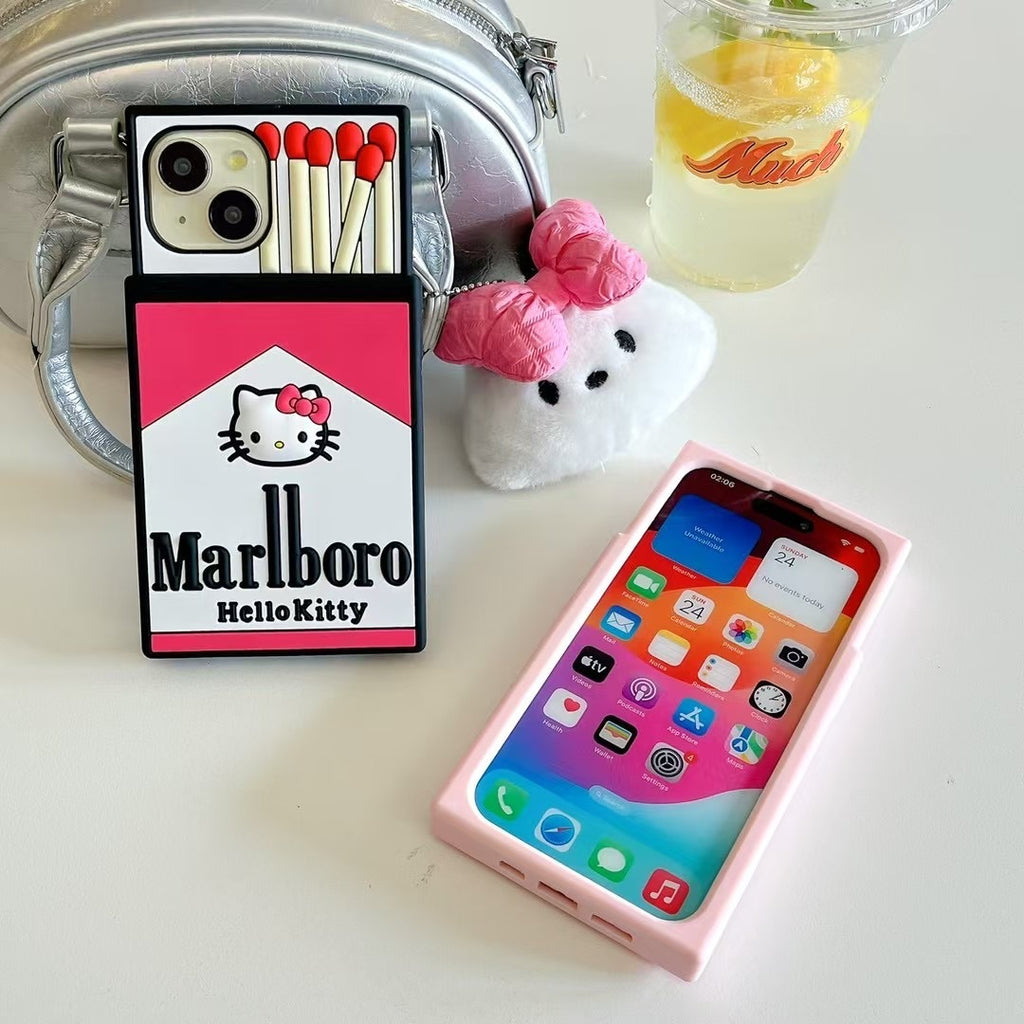 Phone Case