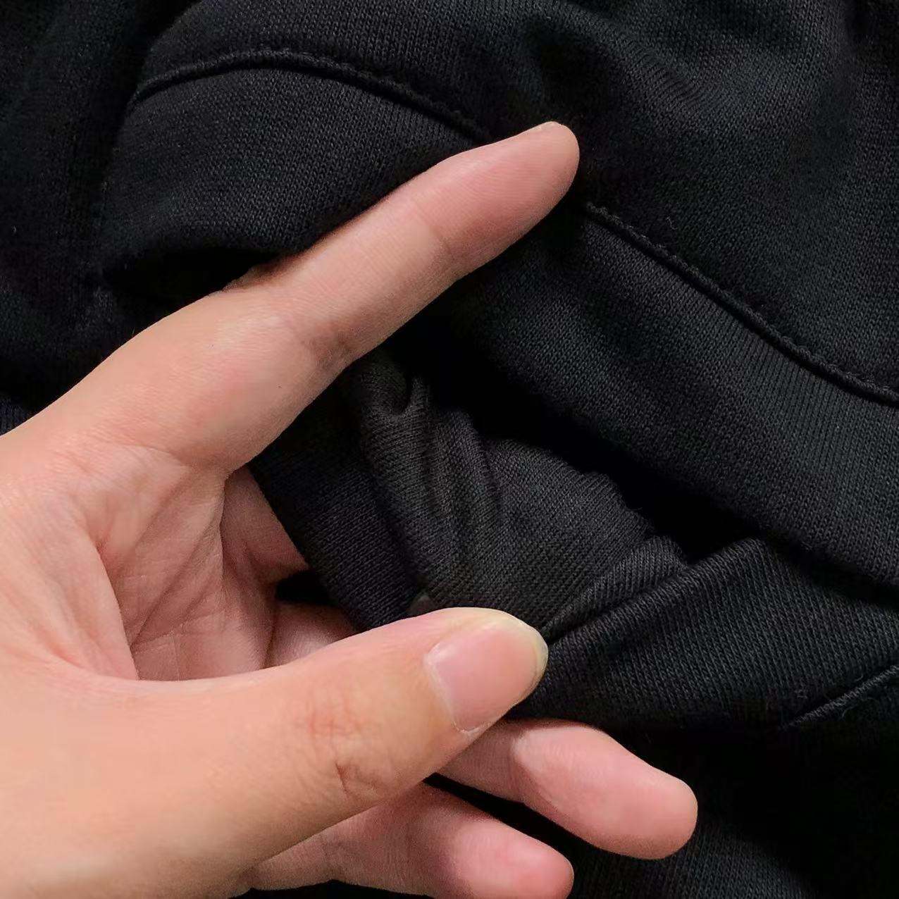 Sweatpants