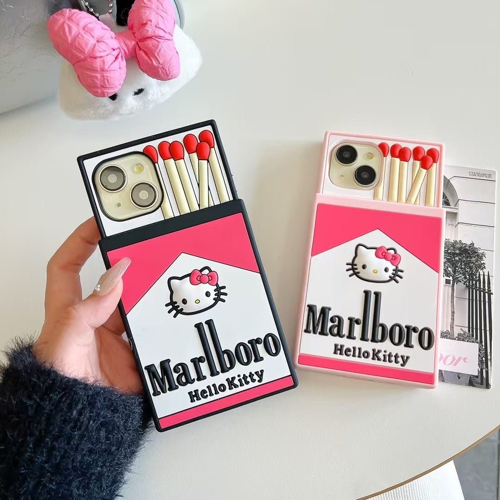 Phone Case
