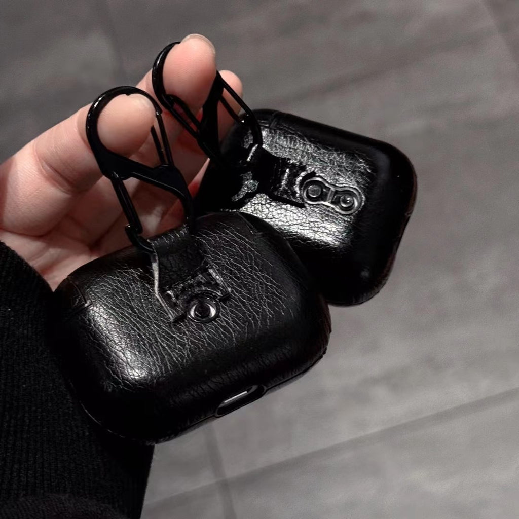 Airpods Case