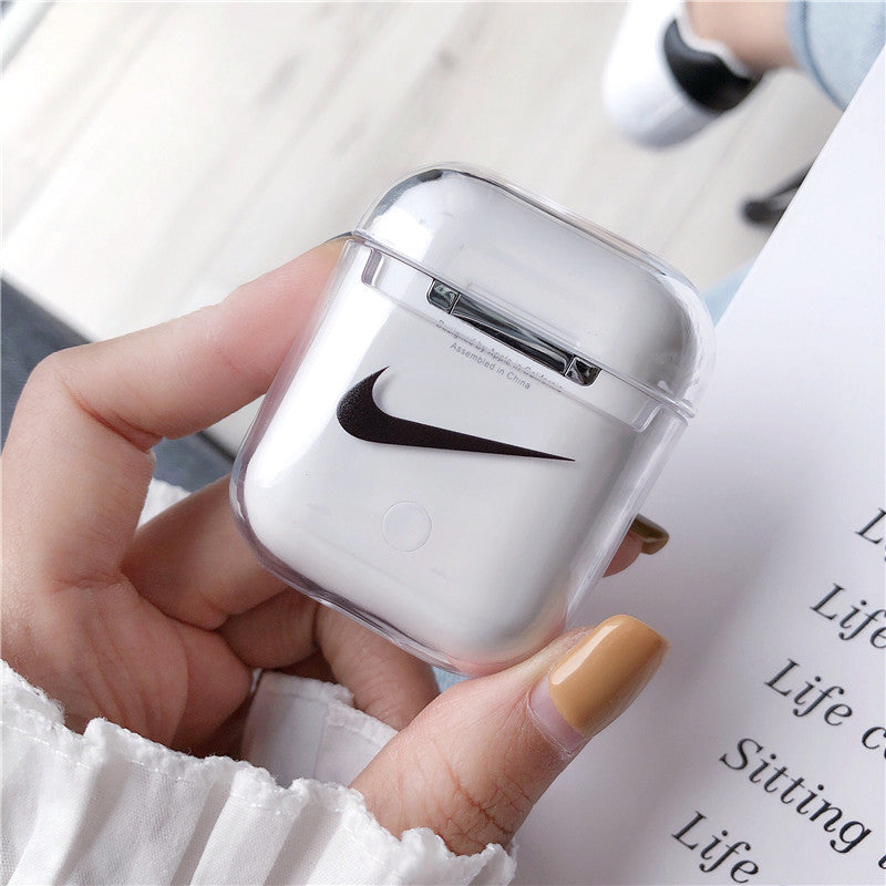 Airpods Case