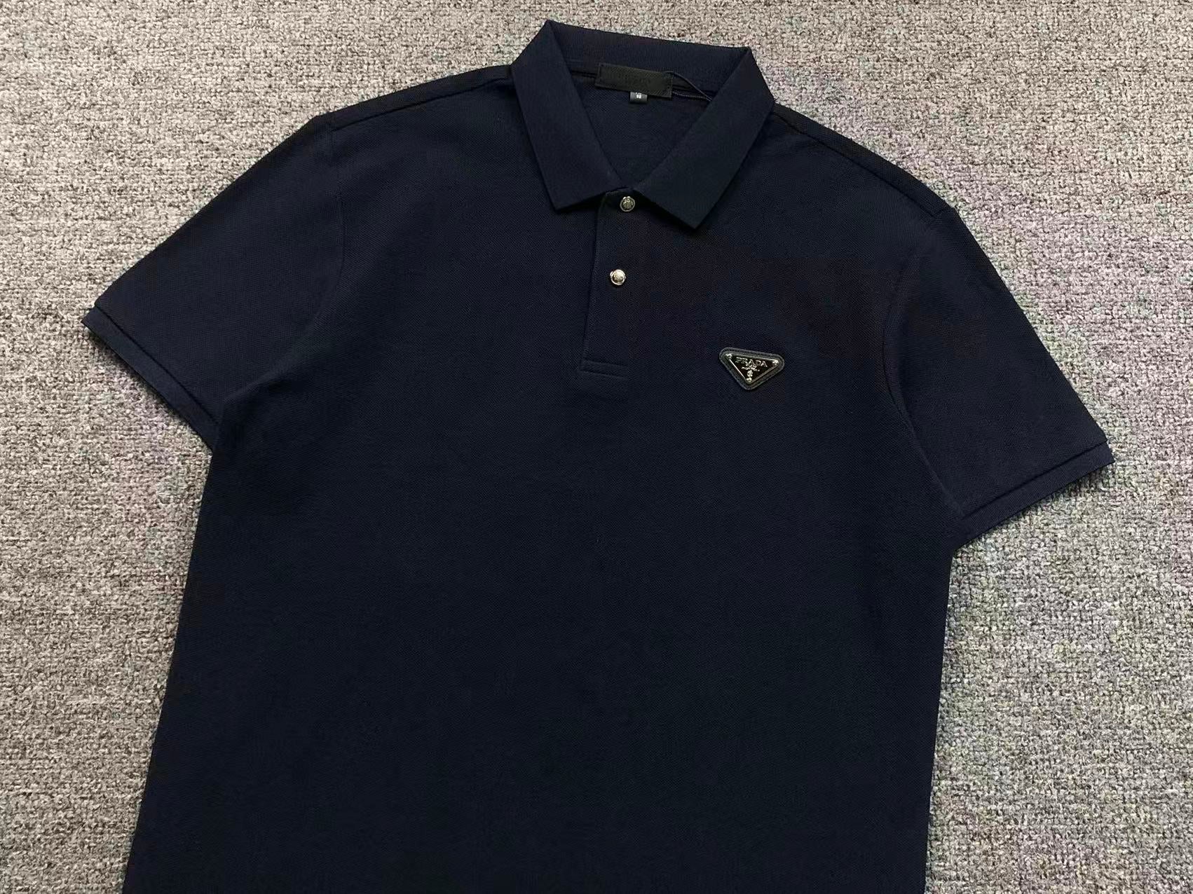 2-Shirt Bundle