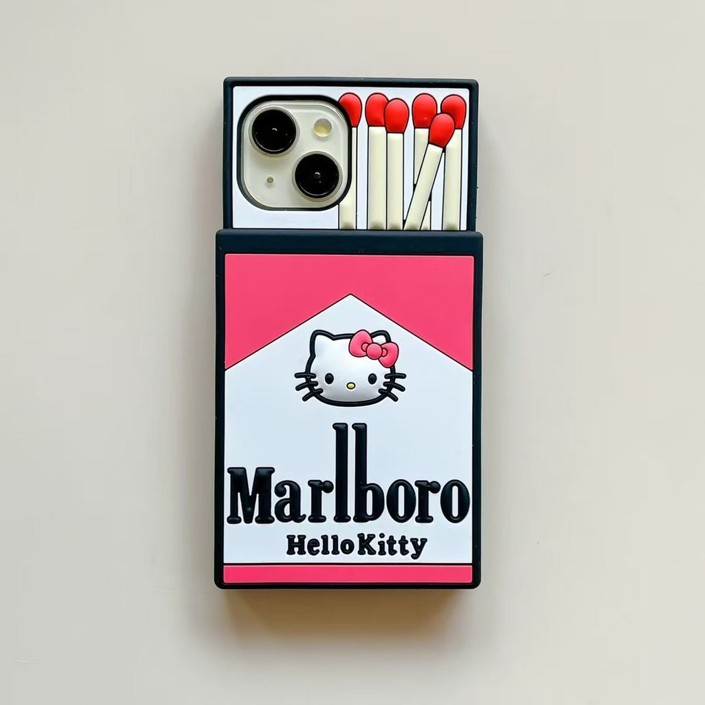 Phone Case