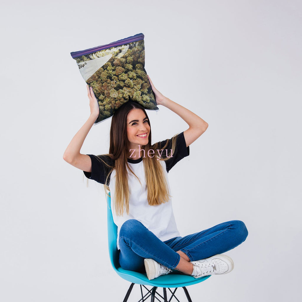 Dank Pillow Case (3)