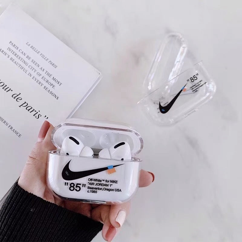 Airpods Case